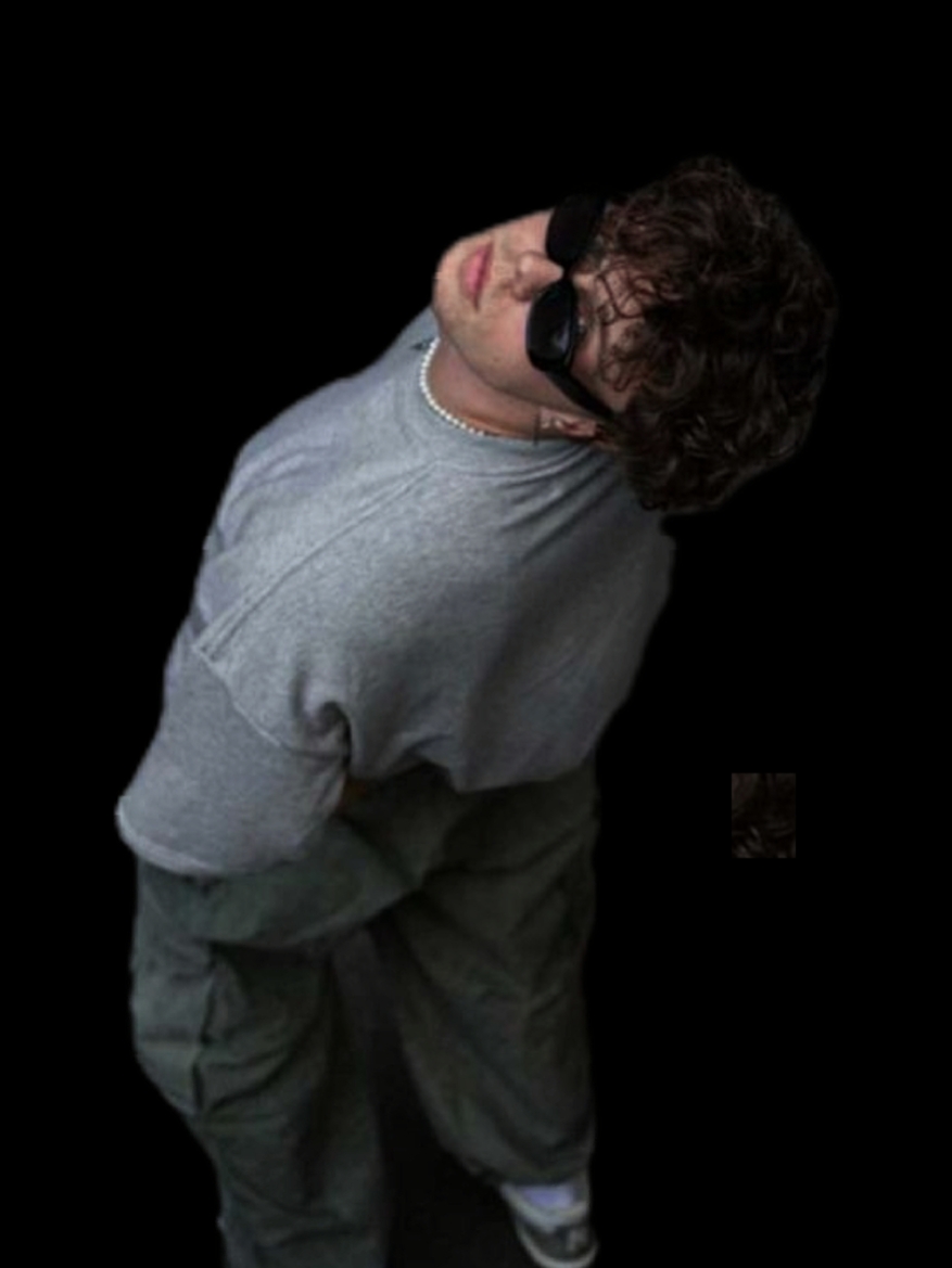 MONTAGEM RUGADA