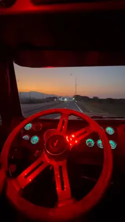 Feliz día del trabaj