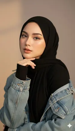Arabic song 