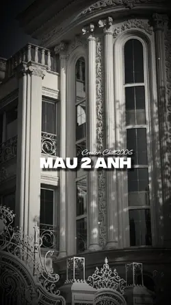 Mẫu 2 ảnh