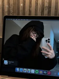 Ai Macbook 