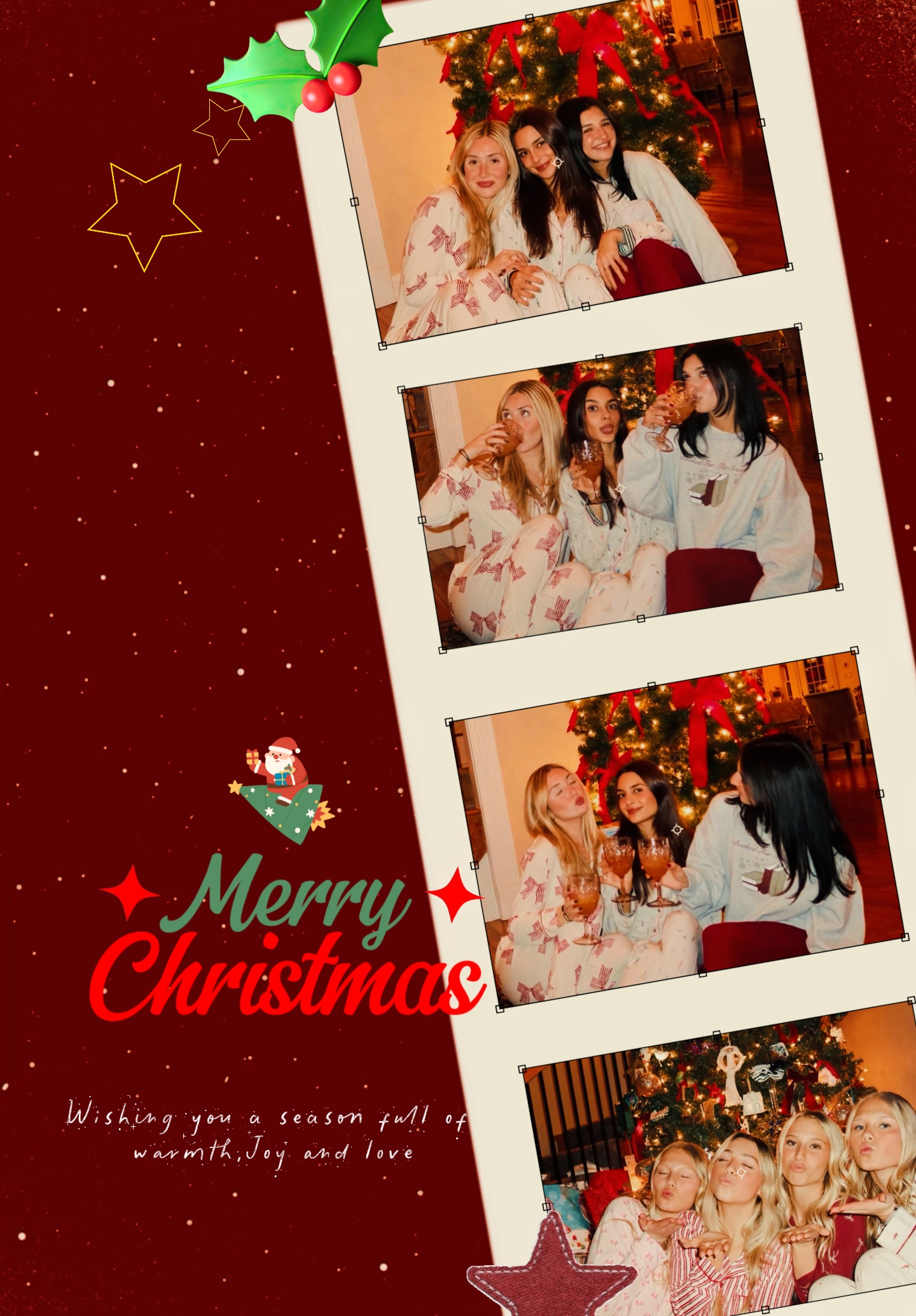 Navidad 