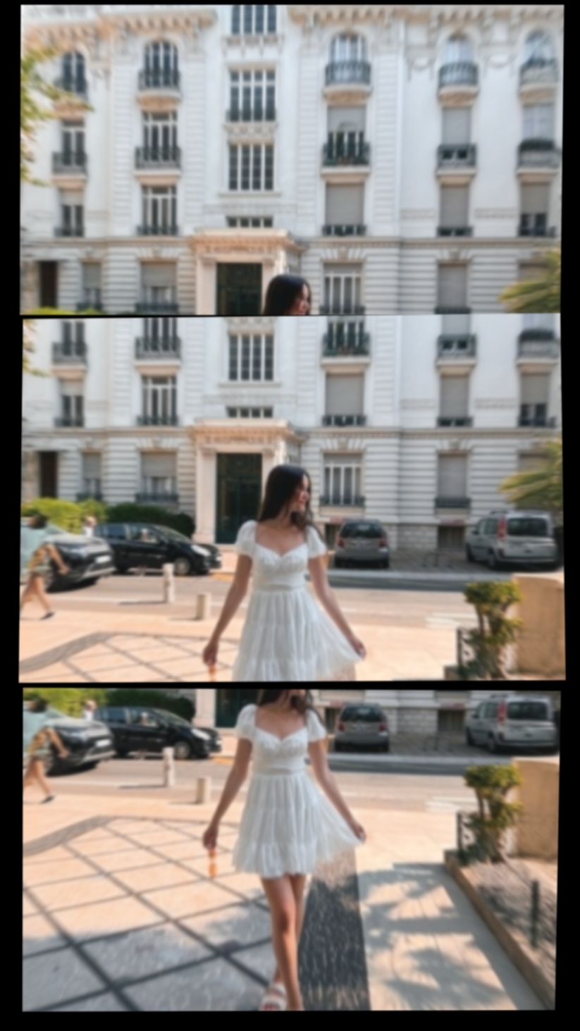 Traje De Verano