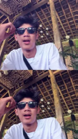 trend nihh