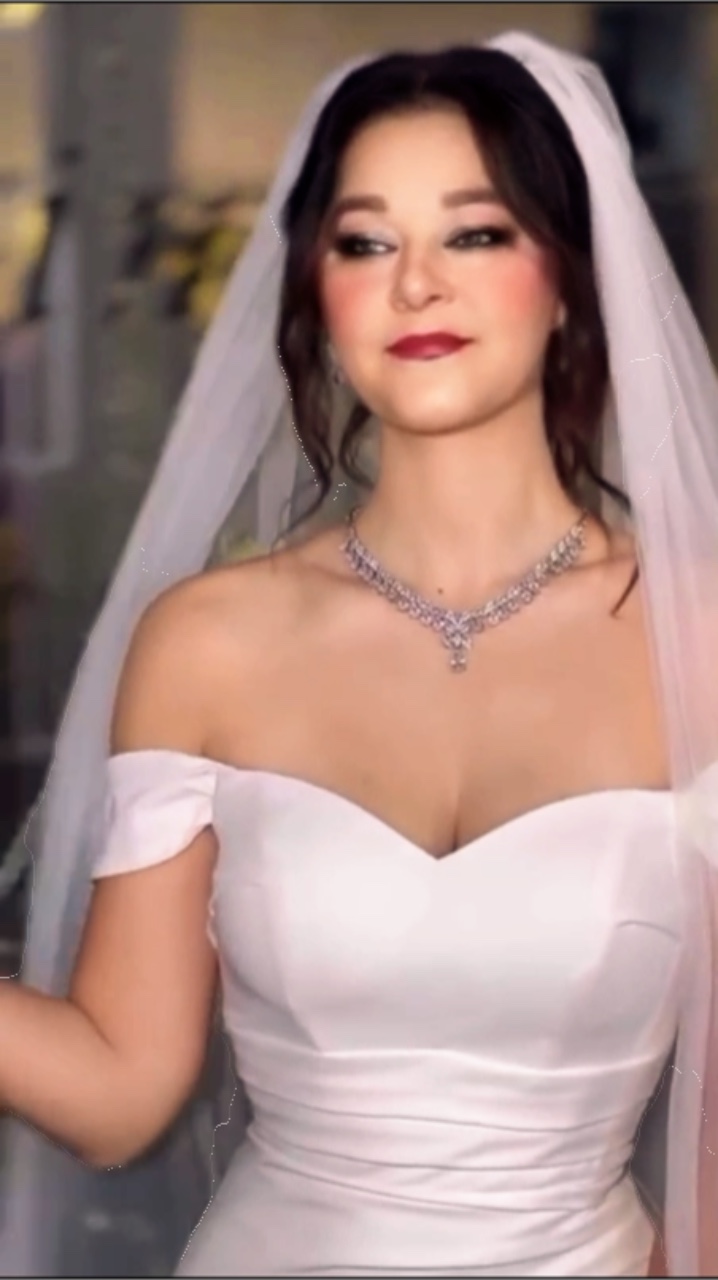 Pengantin