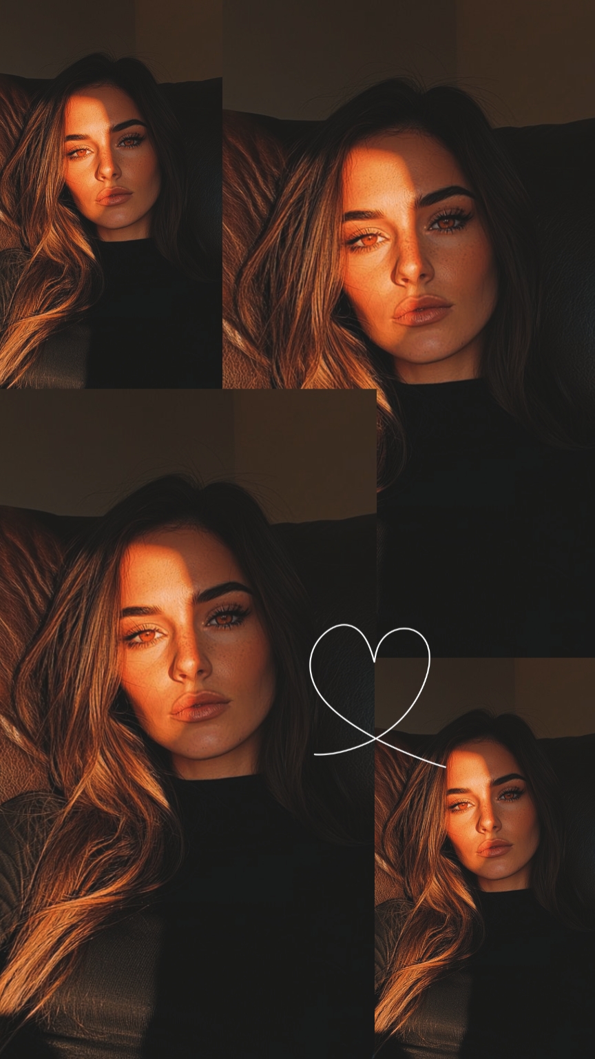 HİKAYELER 