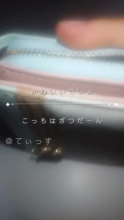 フラッシュ