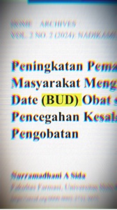 Berita higlight