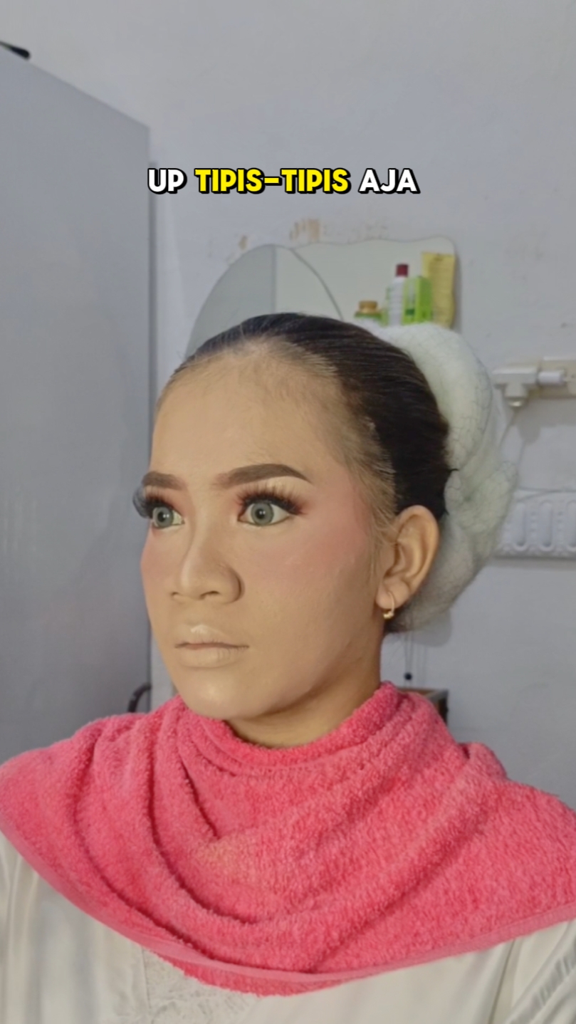templatemua makeup