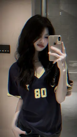 MẪU NHẠC CUỐN