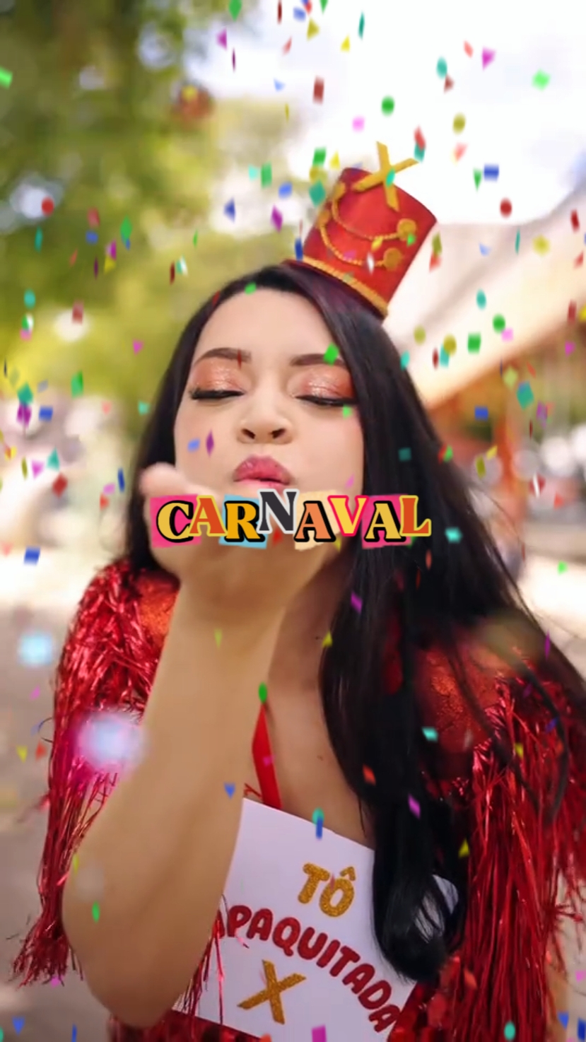 Karneval