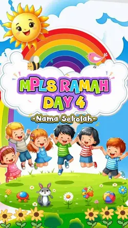 MPLS RAMAH DAY 4