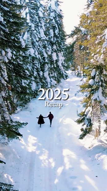 2025 recap 