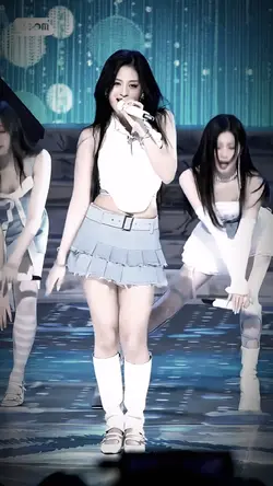 Mẫu slow 13 video