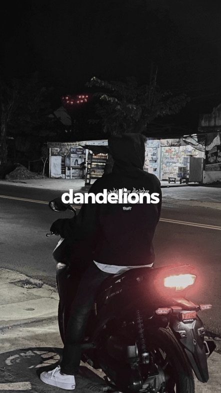chanson
