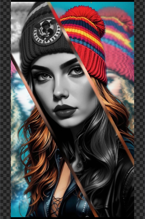 tendance pro 