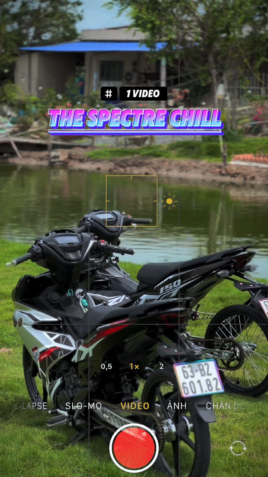 the spectre remix