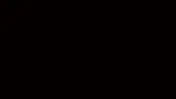 space edit
