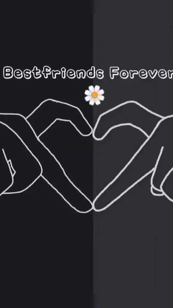 New trend edit ab