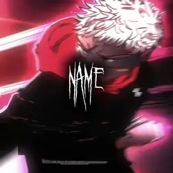 No Intro Edit