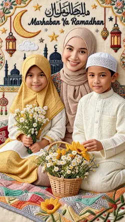ramadhan