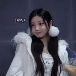 세월호 사건