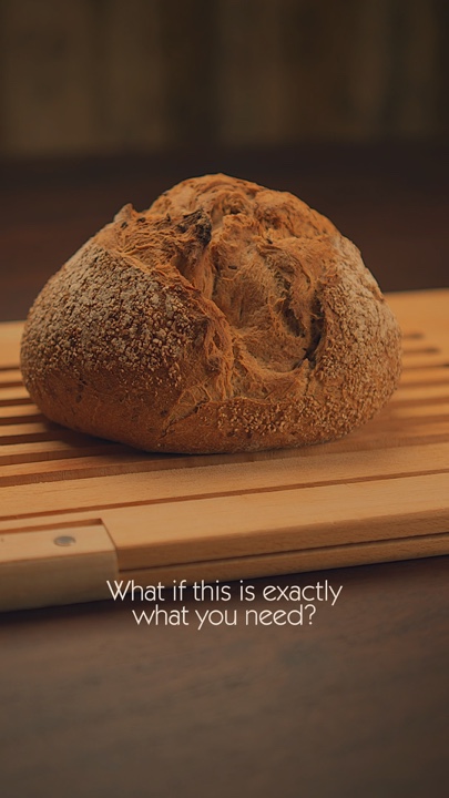 Marketing de alimentos viral