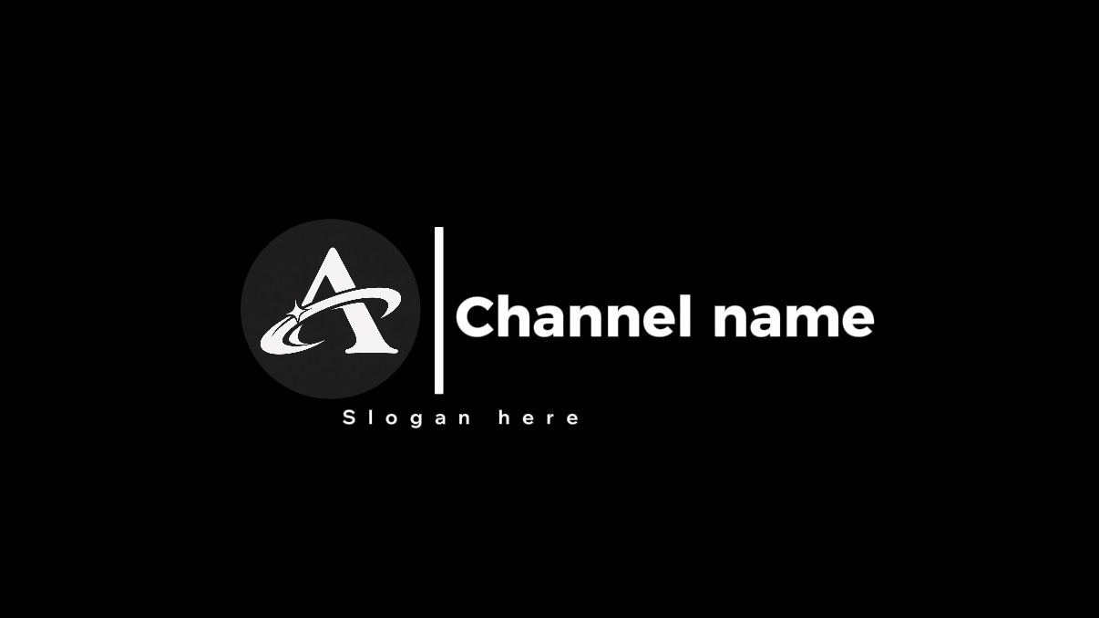 Açılış animasyonu yt