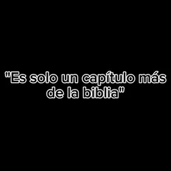 jesús