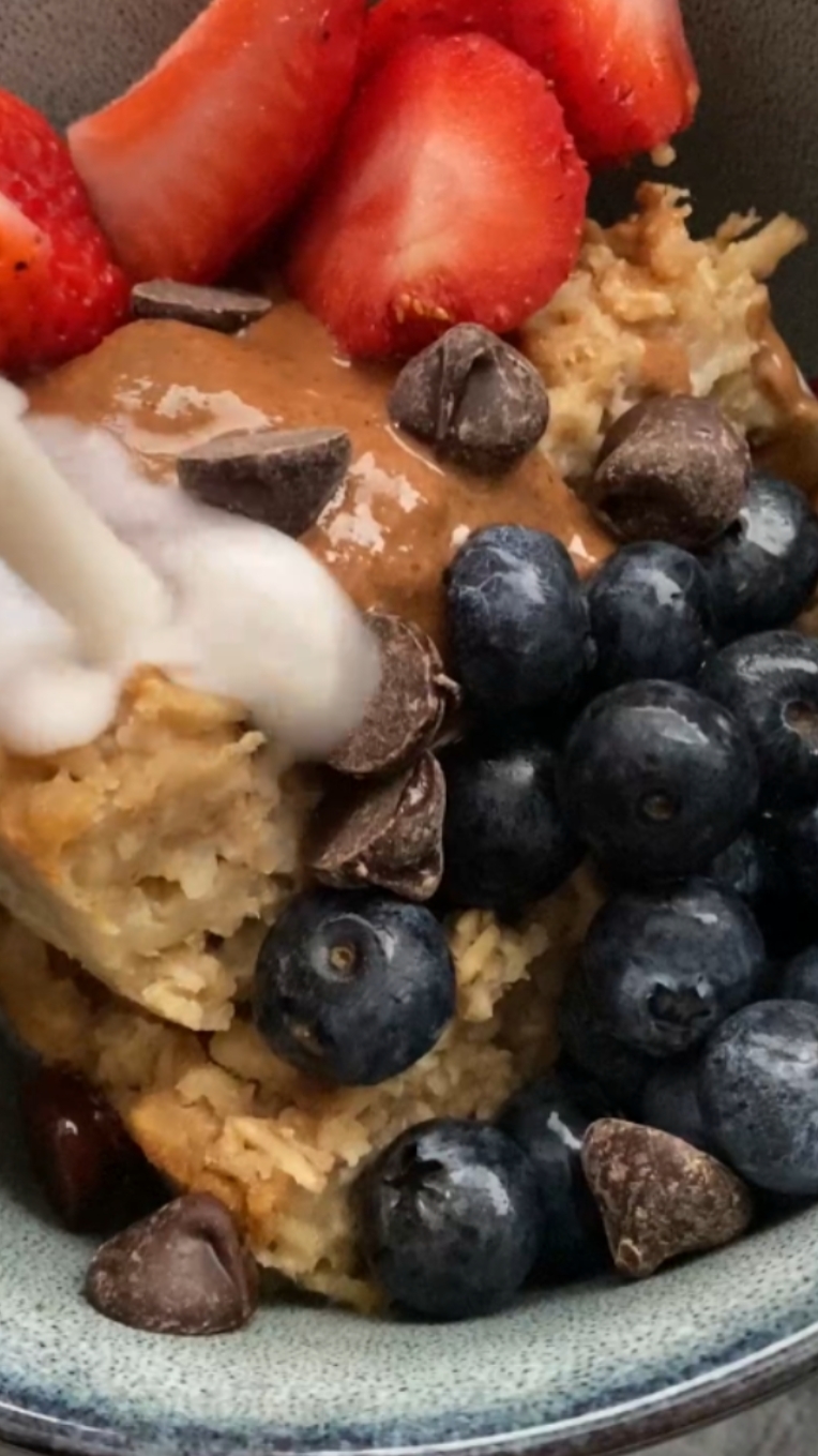 food bloger | 2vidio