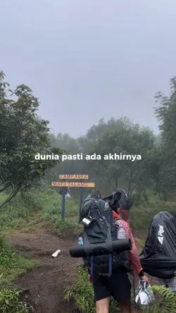bergema selamanya