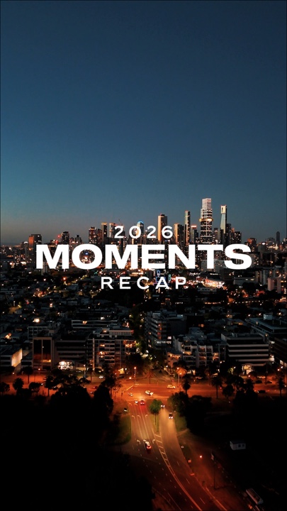 RECAPITULAÇÃO DE MOMENTOS 2026