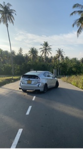 Car template 