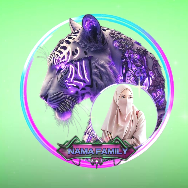 logo KELUARGA 