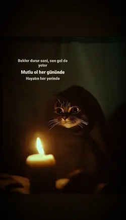 doğum günün kutlu 
