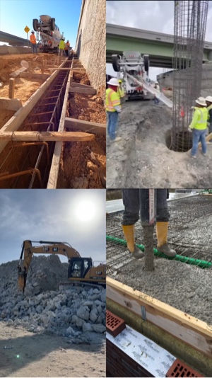 construction workers