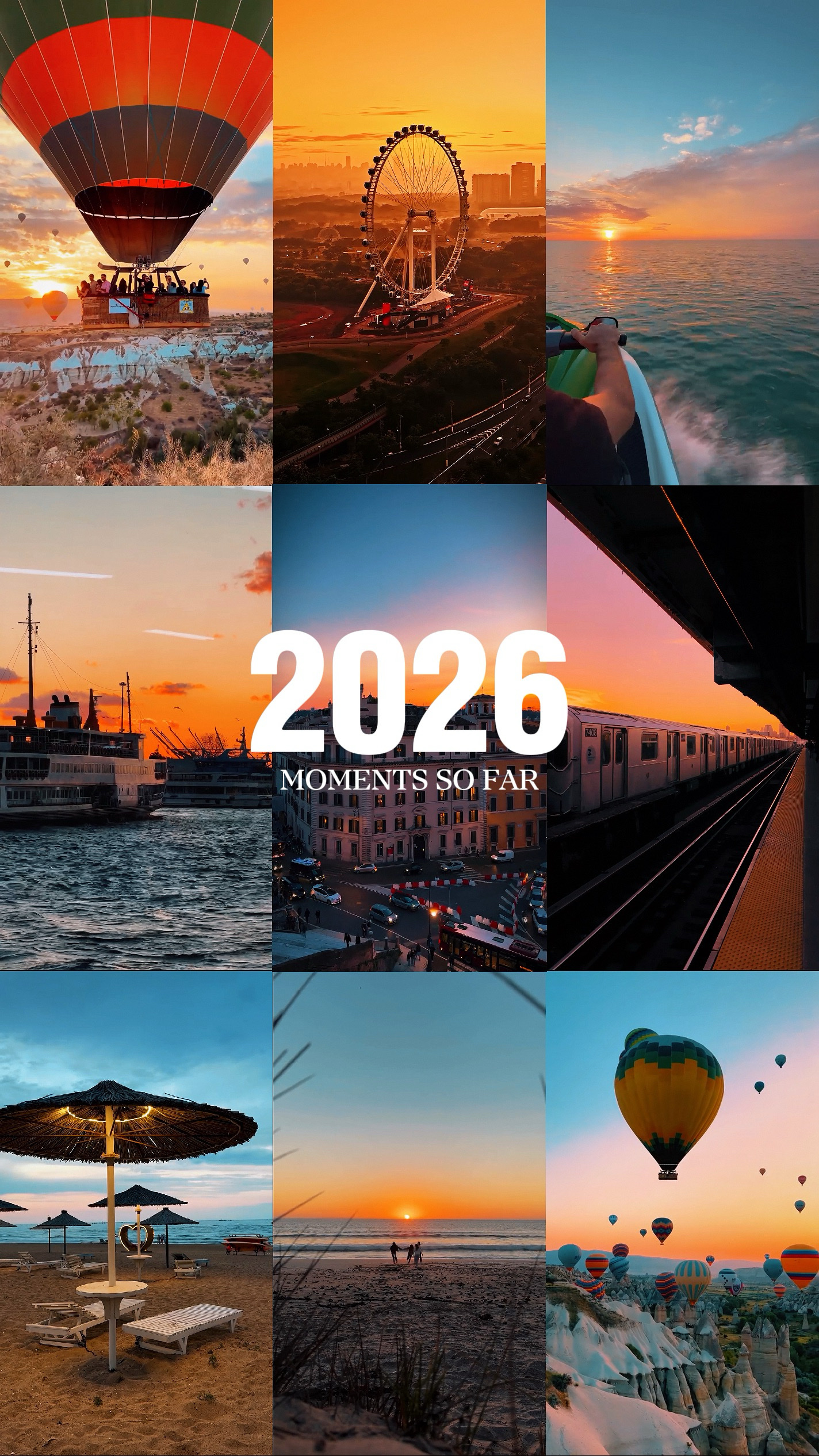 momen 2026