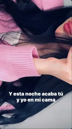 IG