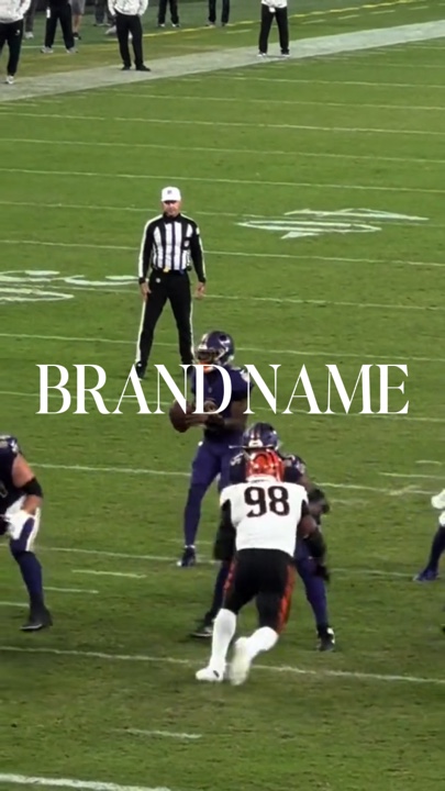 football  nfl