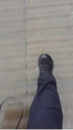 no ice pls & thankyu