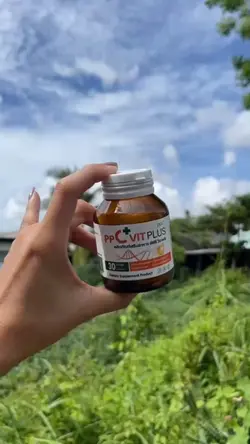 ปรับร่างกาย