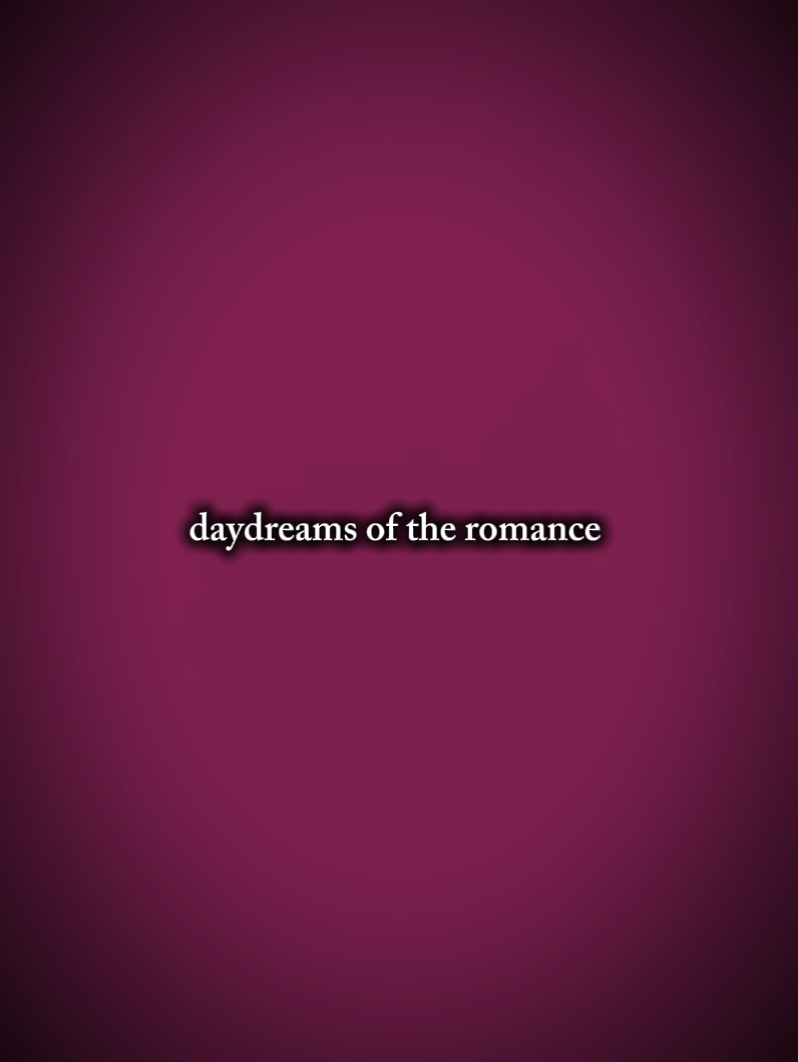 ¡Romance! 