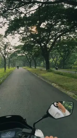 celangan rinduuu
