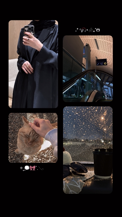 arab aesthetic