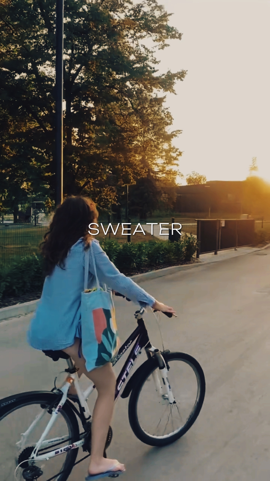 Lyrics Music Video