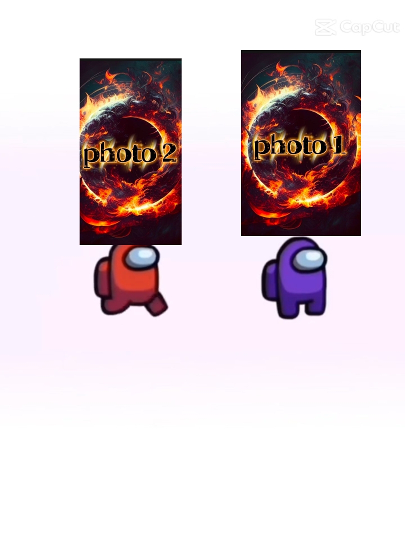 yeni şablon videosu