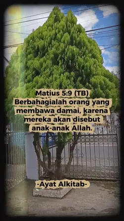 AYATALKITAB