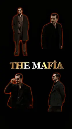 mafya tek