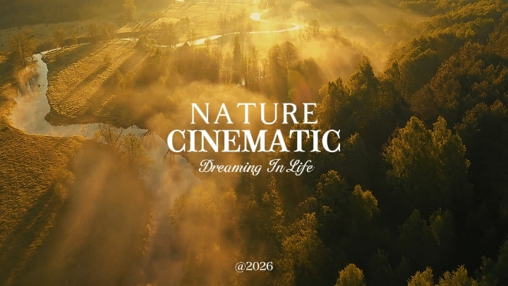 CINEMATIC
