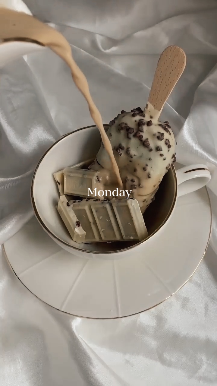 Montag 